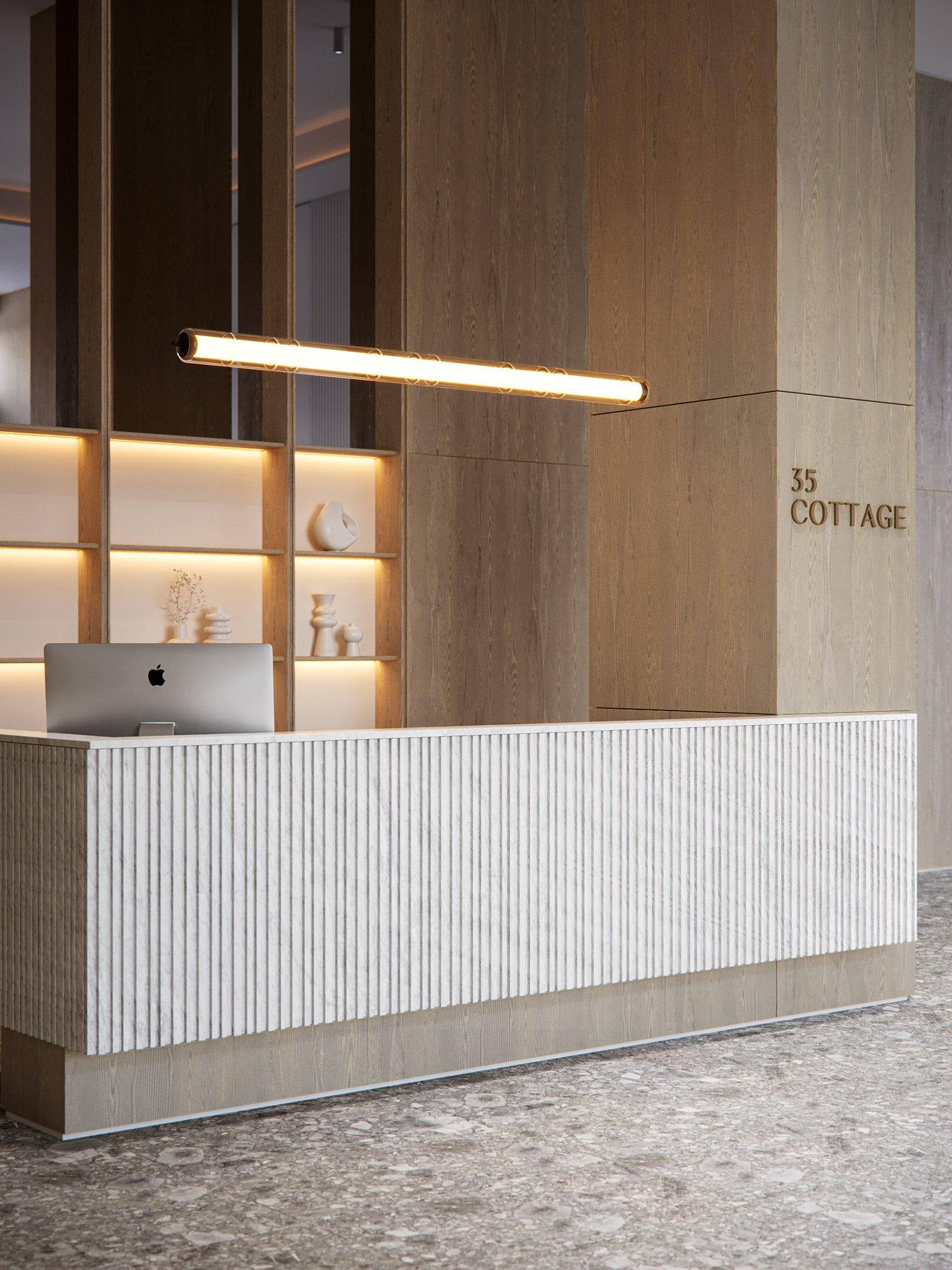 02-Reception_close up.jpg