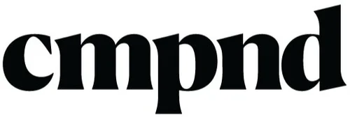 cmpnd