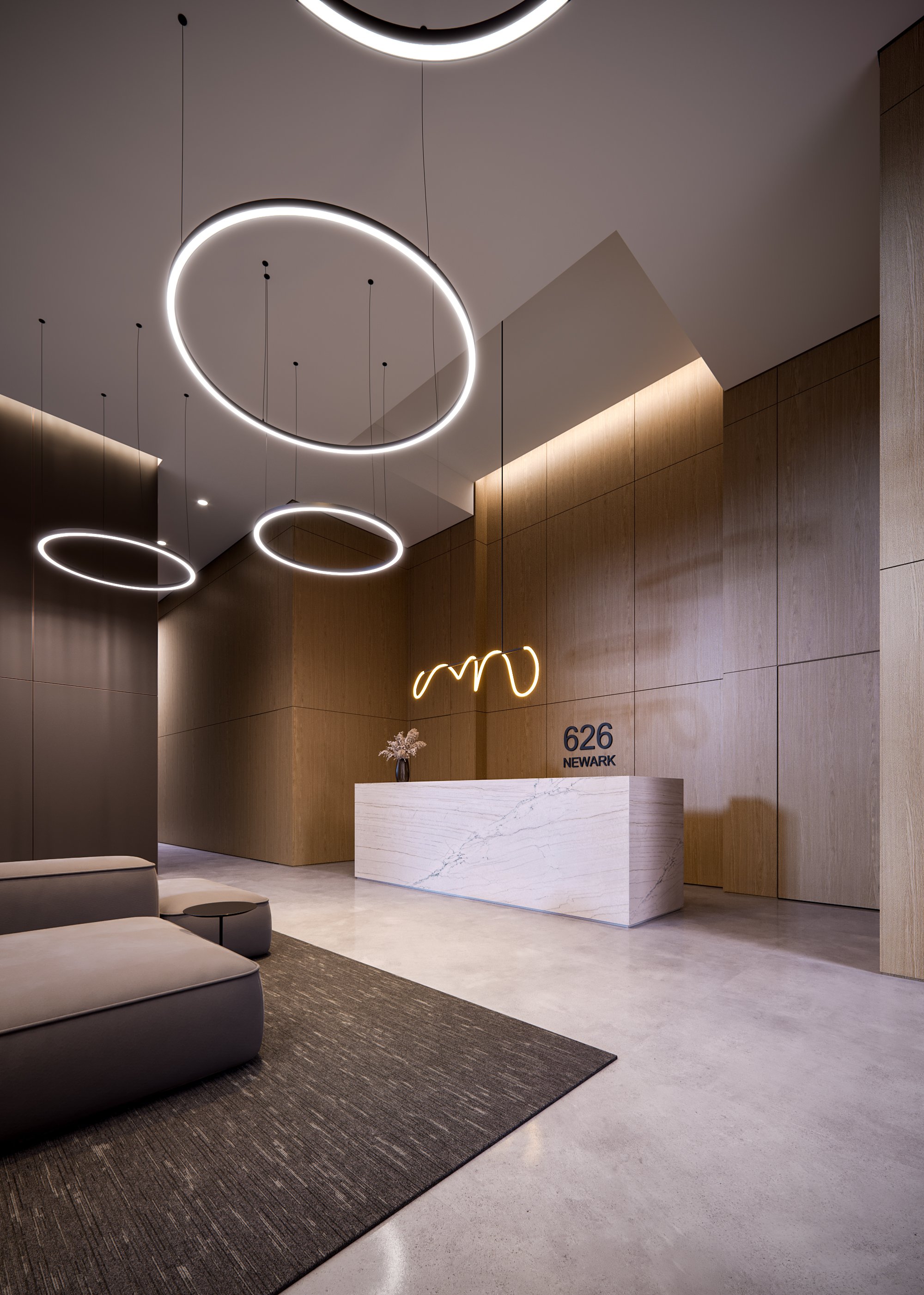 Lobby_02.jpg
