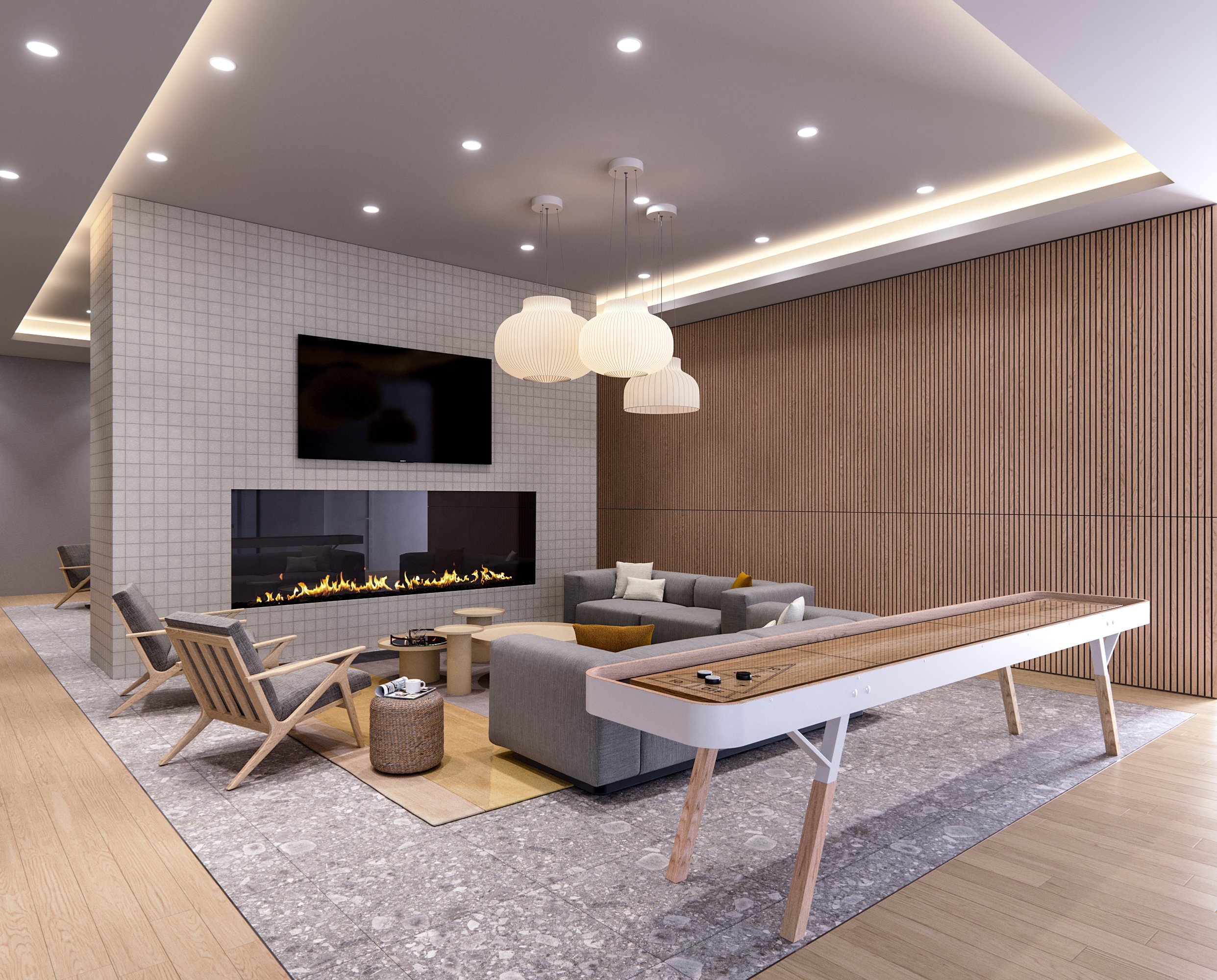 Game room_01.jpg