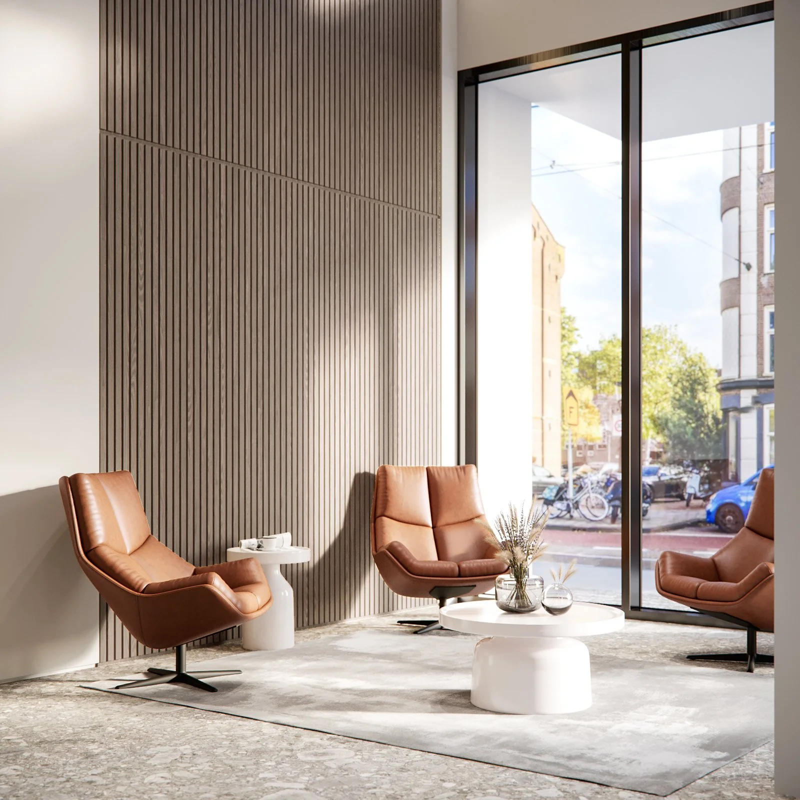 03- lobby seating Close up.jpg