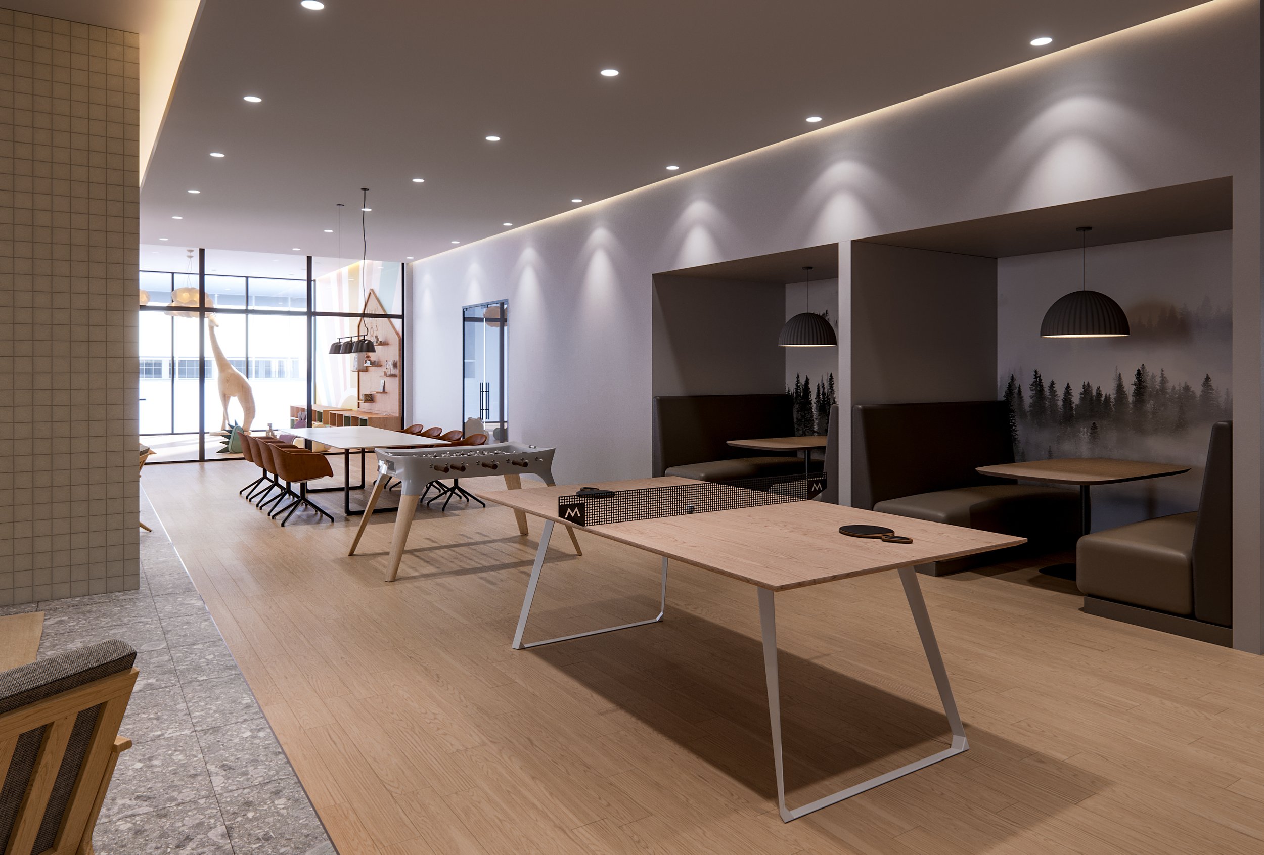 Game room_02.jpg
