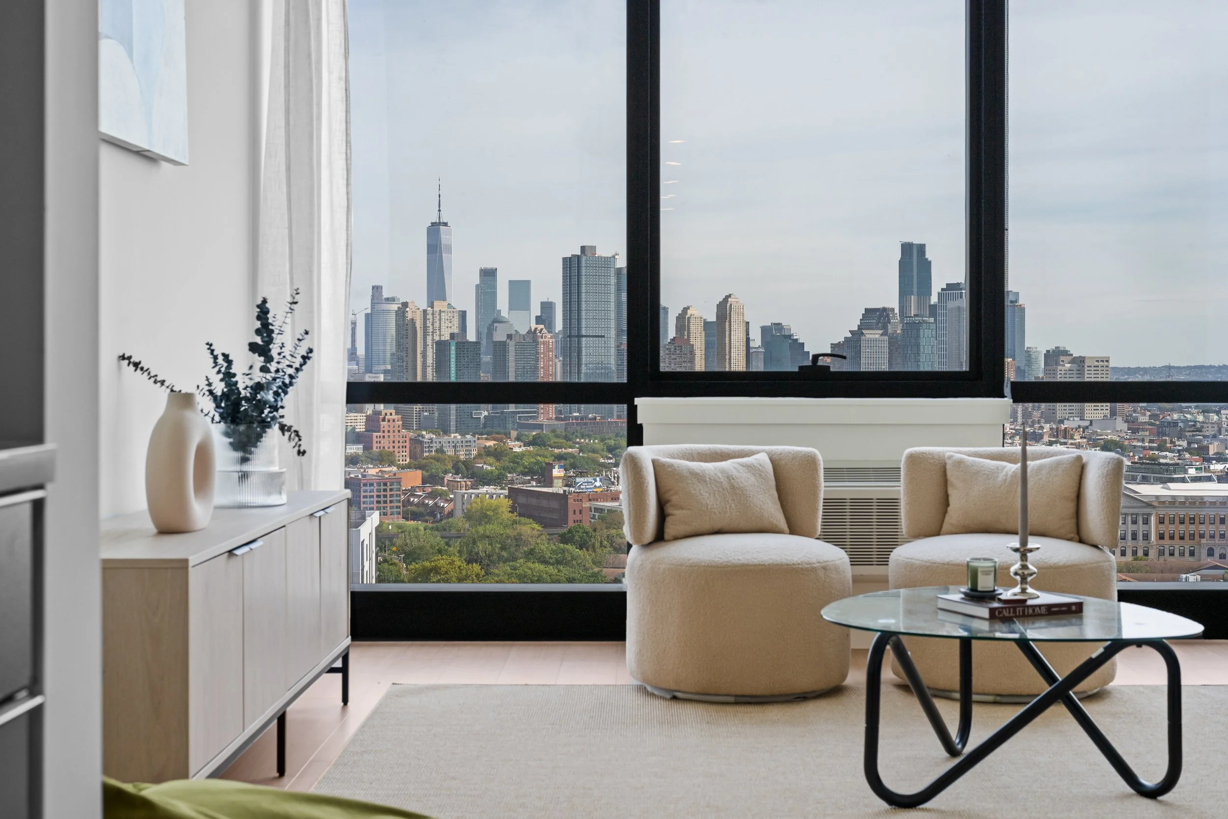 626-newark-ave-jersey-city-photos-by-the-jersey-city-photographer-6987.jpg