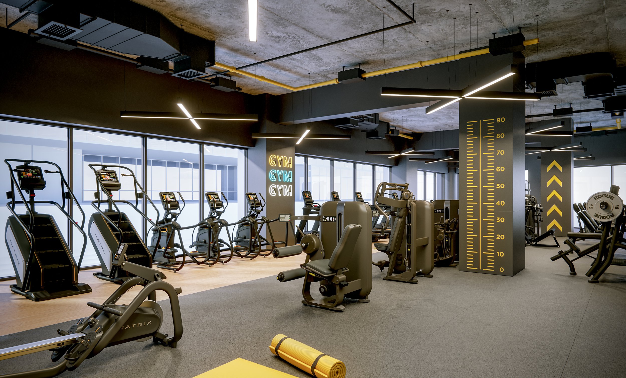 Gym_01.jpg