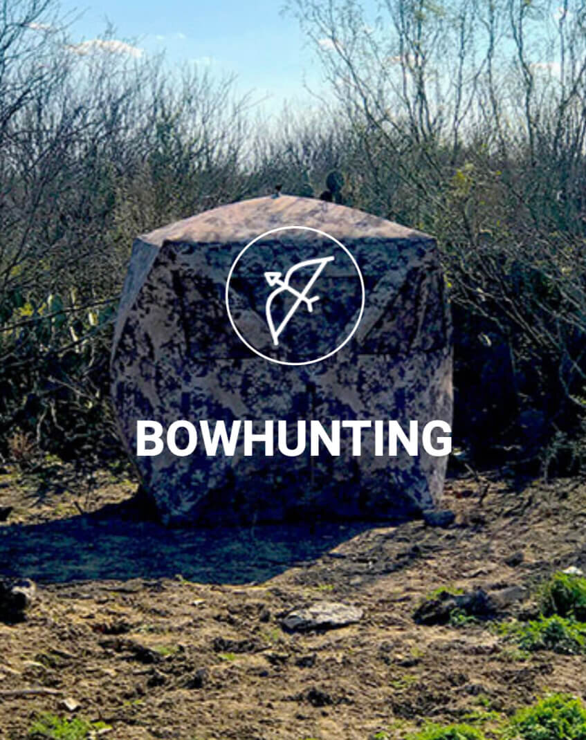 Bowhunting.jpg