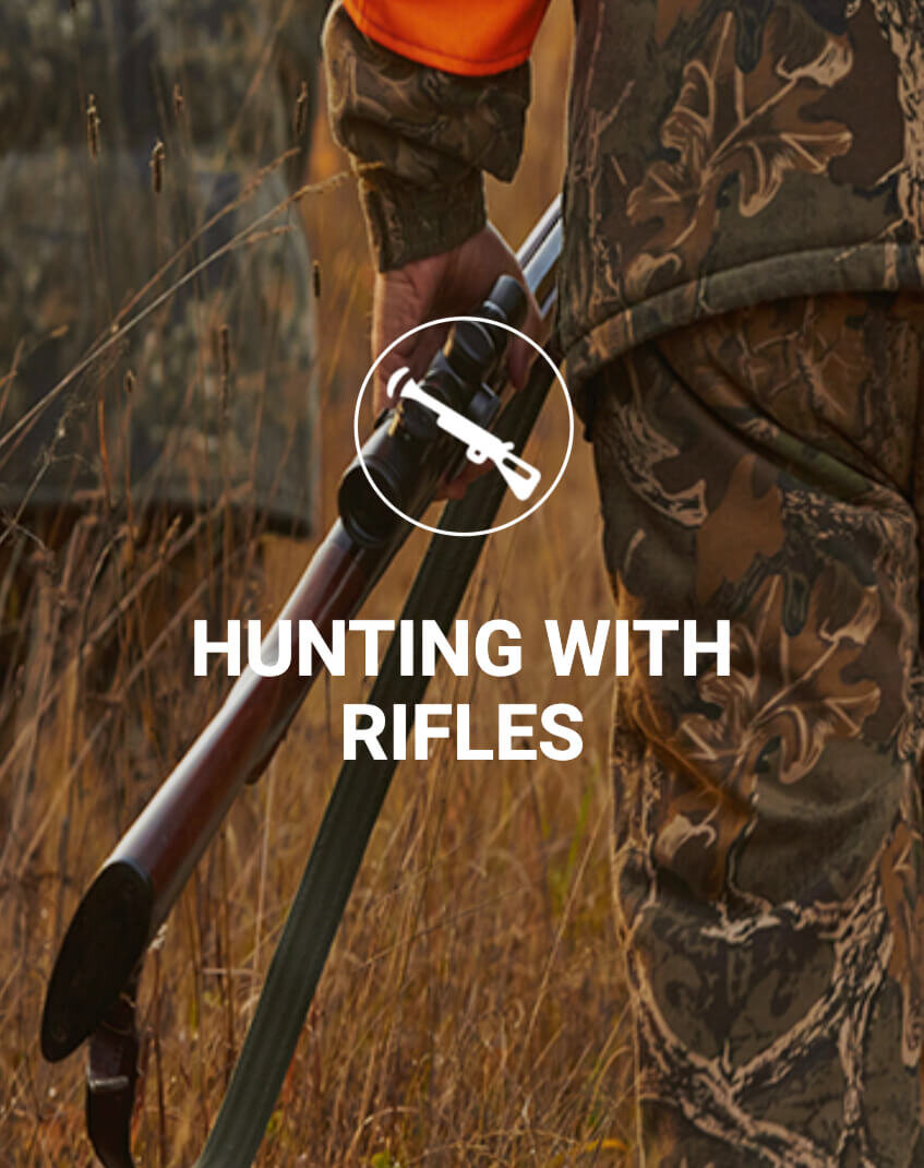 hunting with rifles.jpg