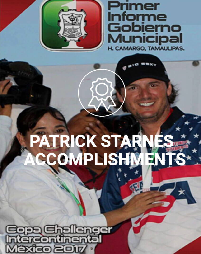 Patrick Starnes Accomplishents.jpg
