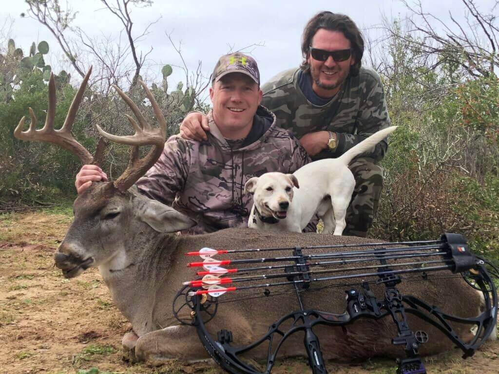 Photo-Jan-19-11-35-21-AM-1024x768 patrick starnes hunting with dog and friend.jpg