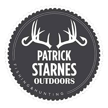 Mexico Trophy Whitetail Deer Hunting: Patrick Starnes Outdoors