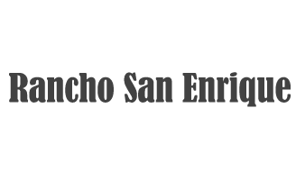 logo-Rancho San Enrique deer hunting.png