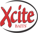 sponsor-logo-Xcite Baits.png