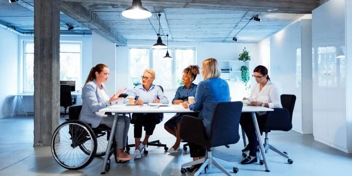 The Best Funding Resources for Disabled Entrepreneurs