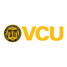 Mariah, VCU '30
