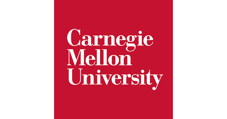 Nehemiah, Carnegie Mellon '30