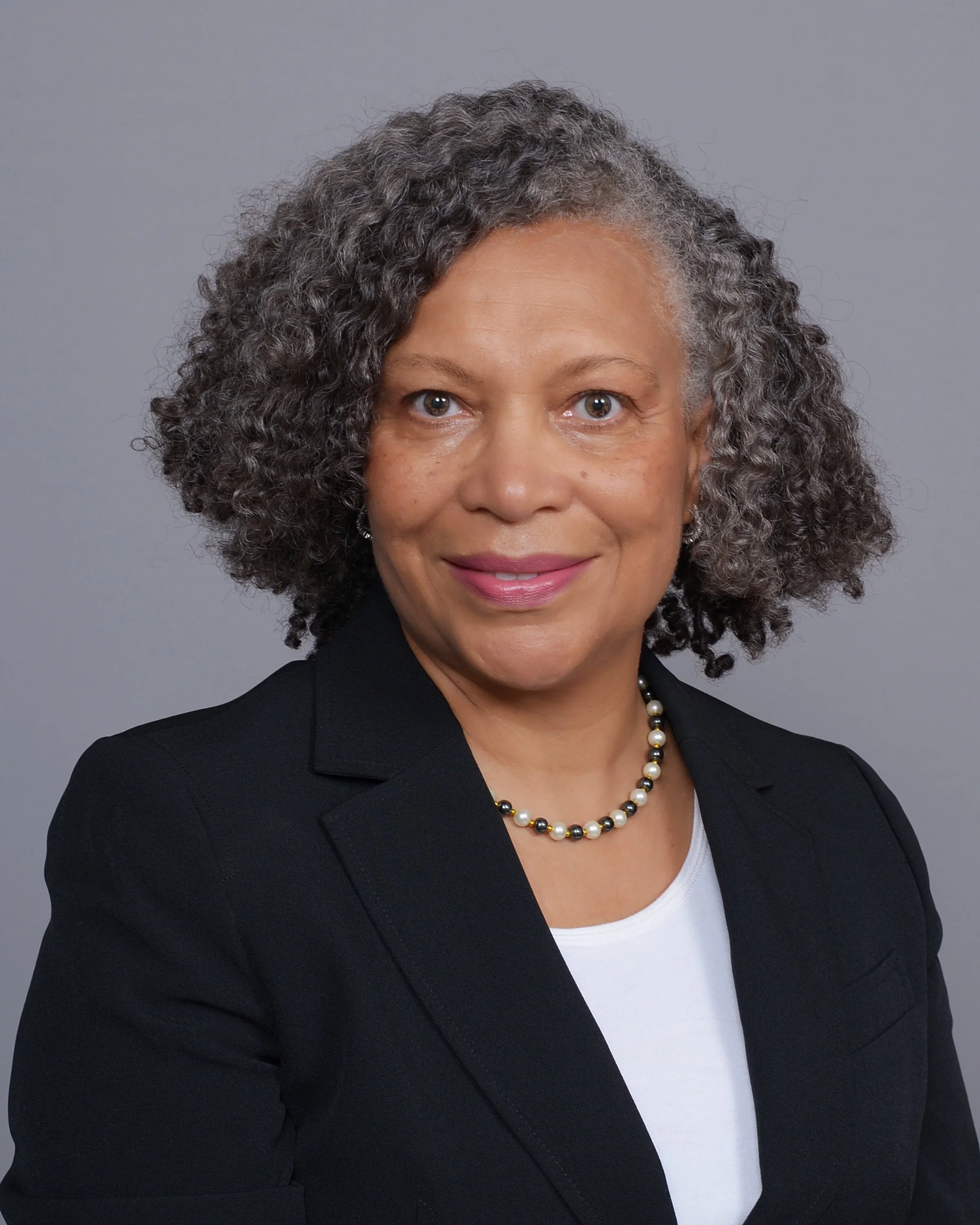 AWhite10 - Anette White.jpeg