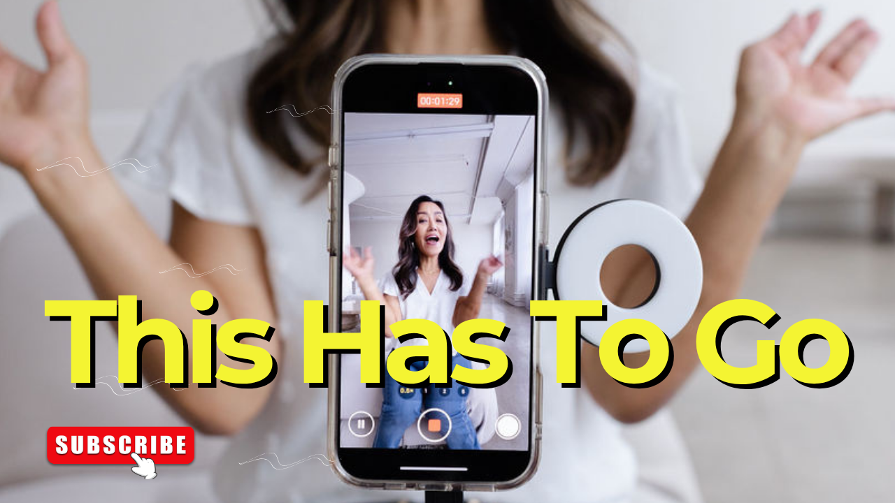 Why Coaches Aren't Getting Clients (Even When the Demand Has Never Been Higher)