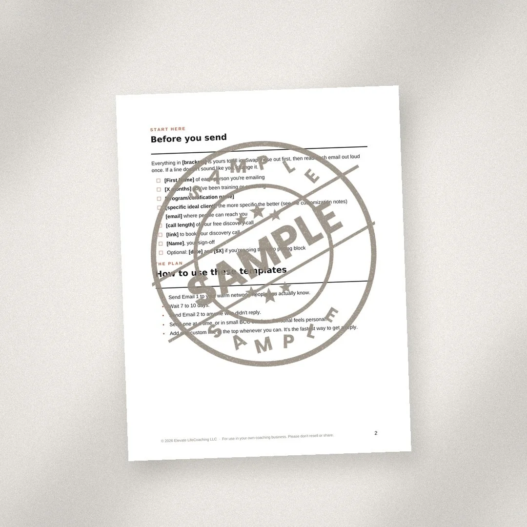 mockup-4-checklist.jpg