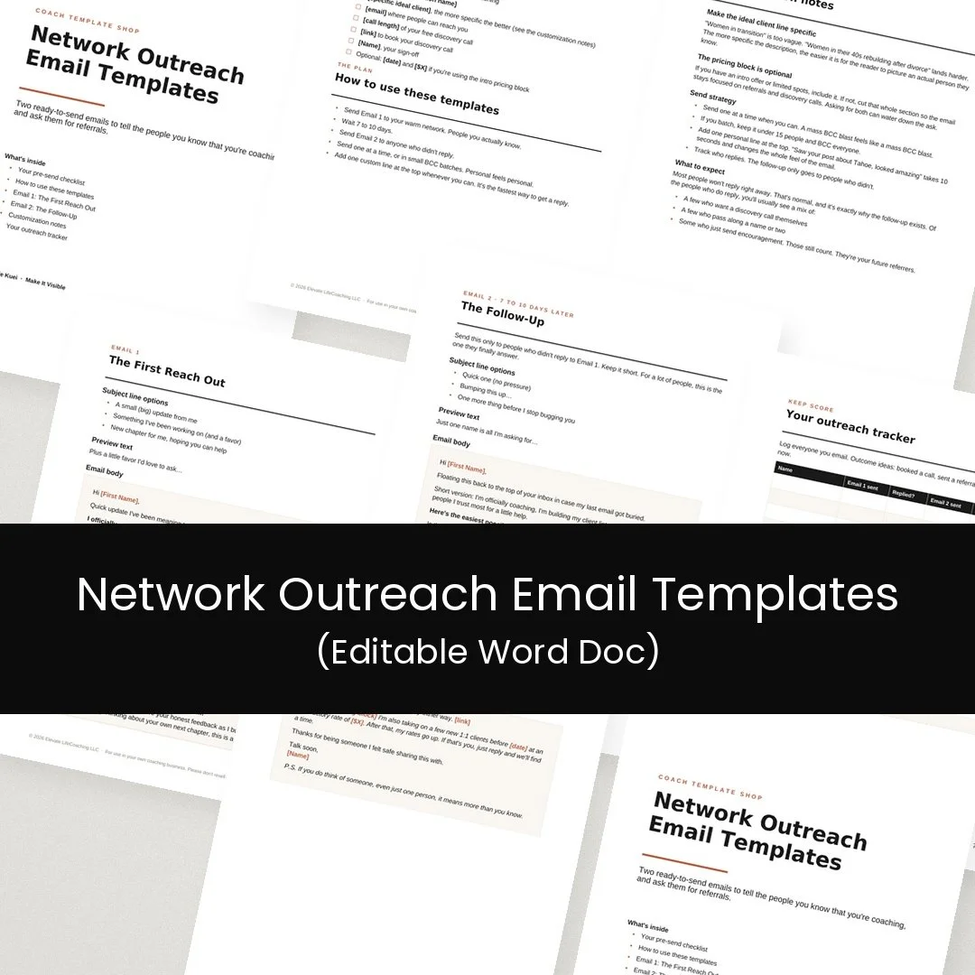 Network Outreach Emails.jpg