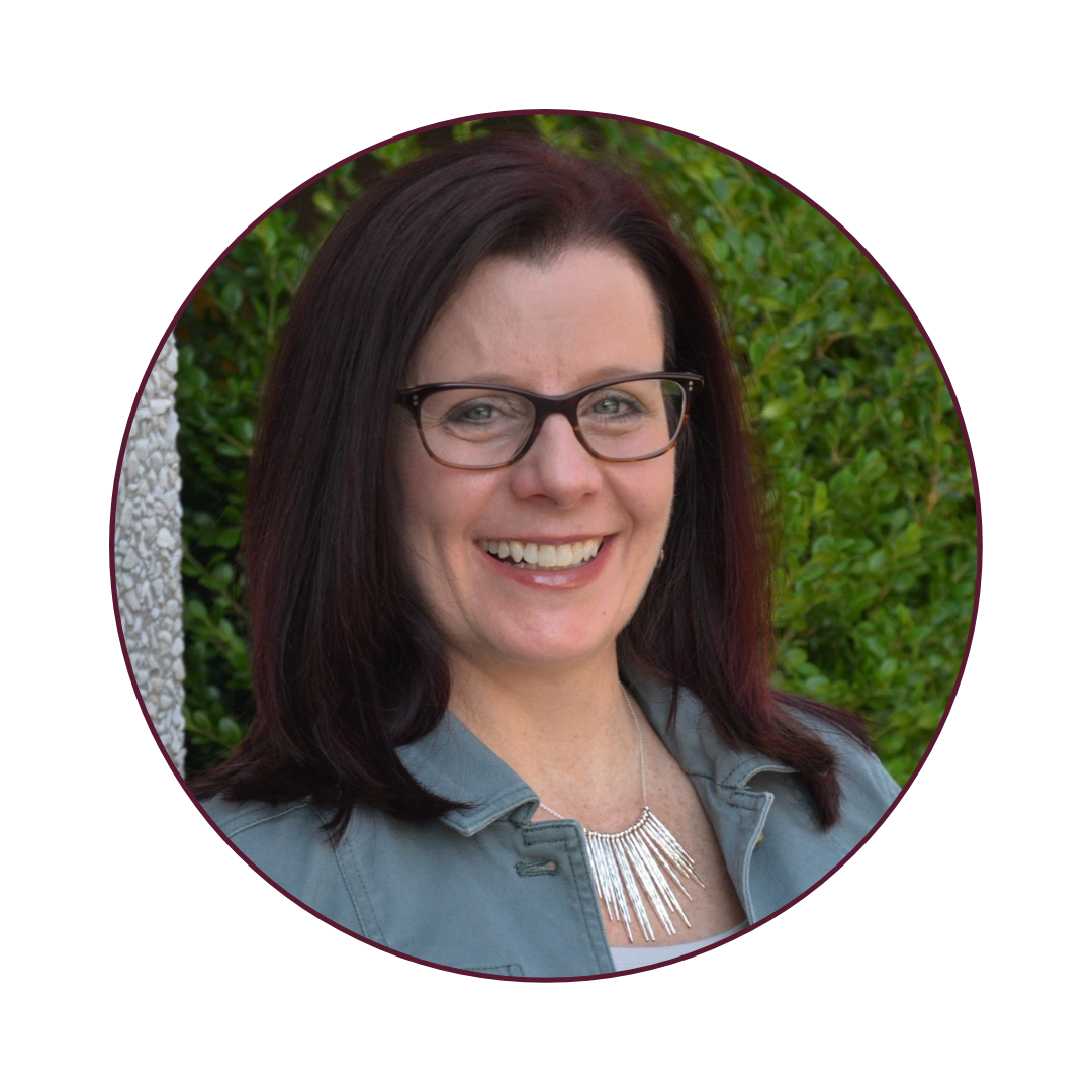 Profitable Coach Formula Client Testimonial Michele