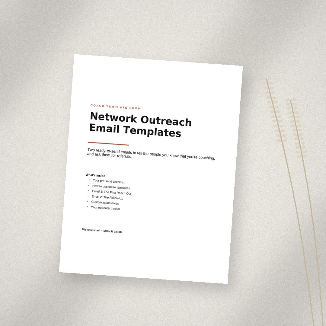 mockup-1-cover.jpg