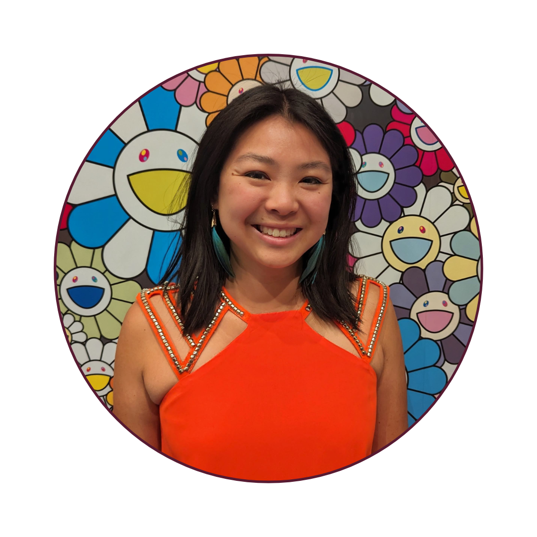 Profitable Coach Formula Client Testimonial Alice