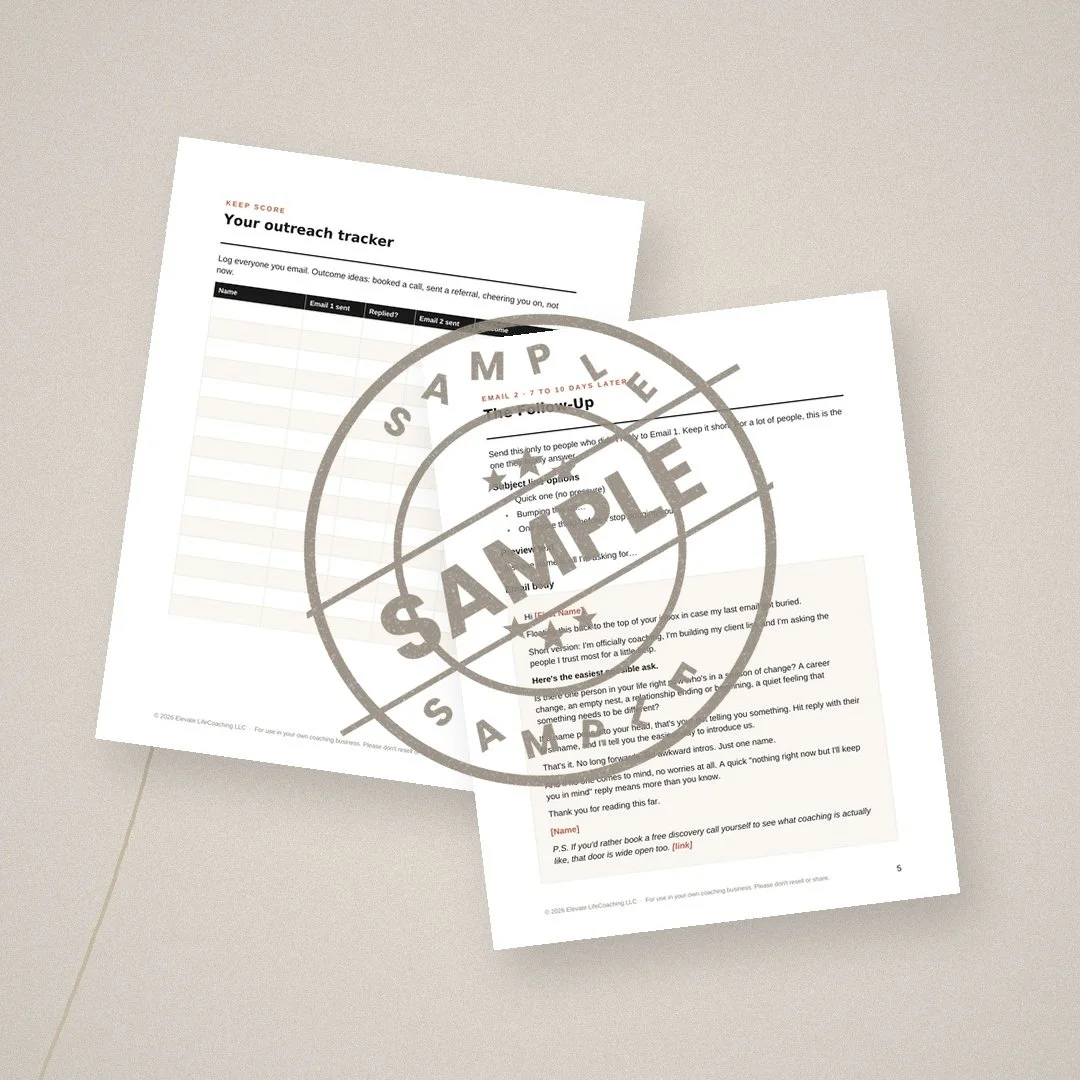 mockup-3-pages.jpg