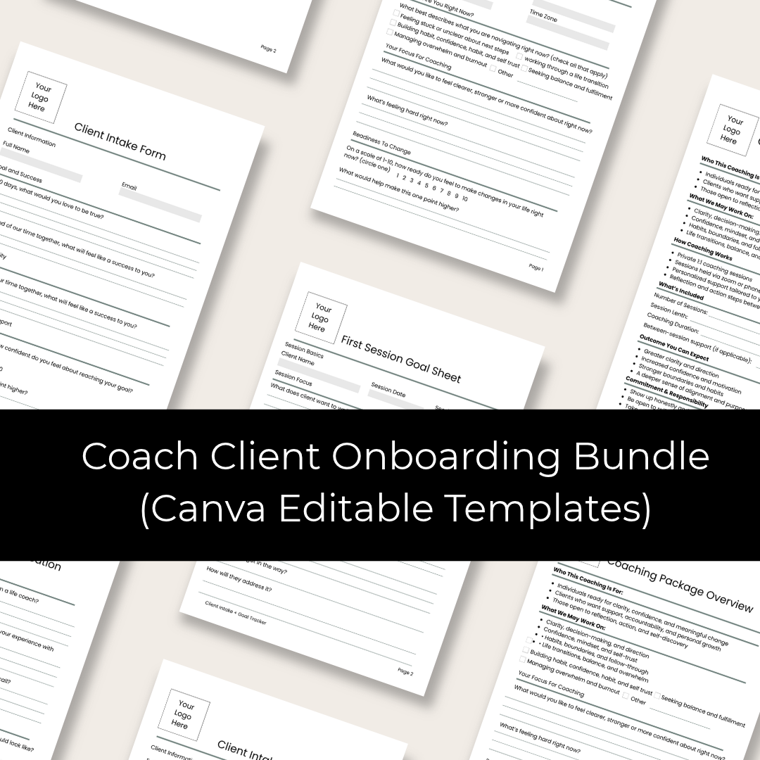 Bundles .png