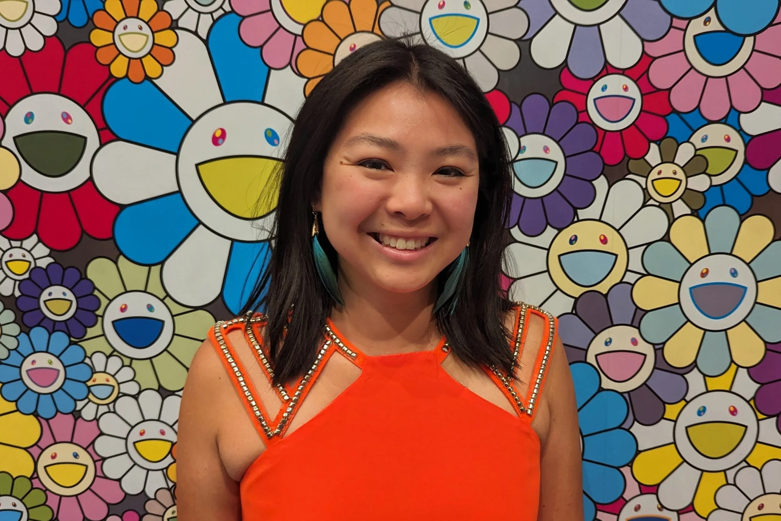 Alice Yeh_Headshot - Alice Yeh.jpeg