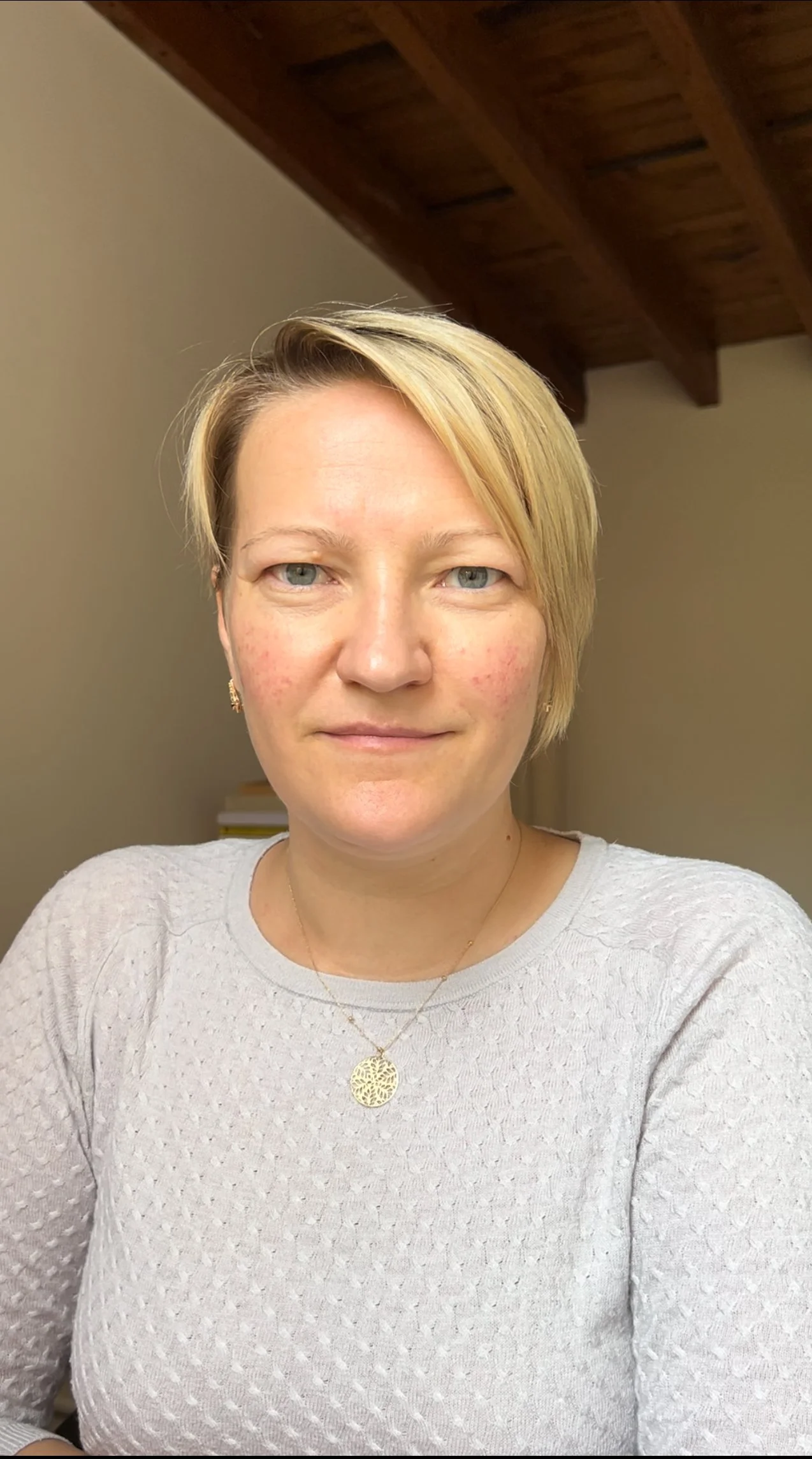 IMG_5883 - Valeria Karusinova.jpeg