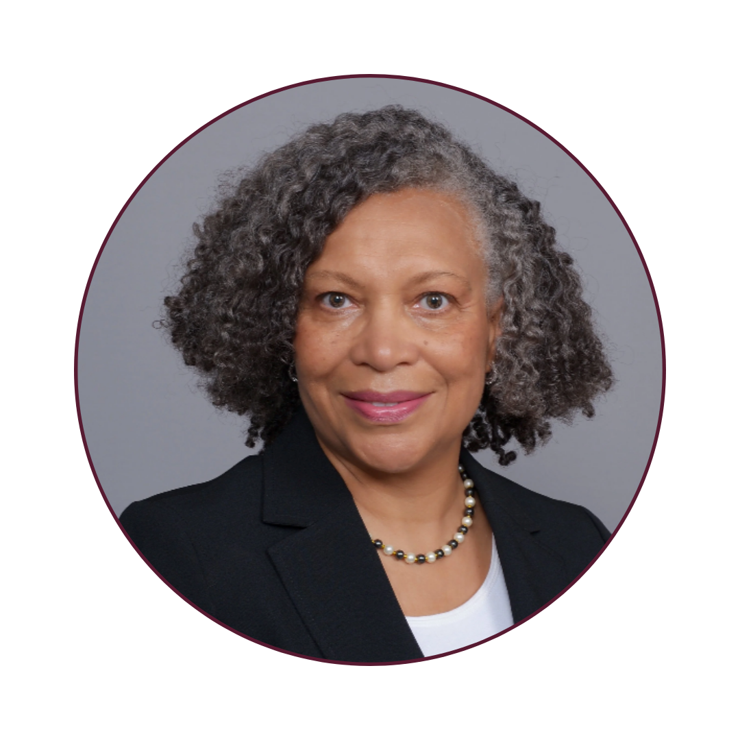 Annette White
