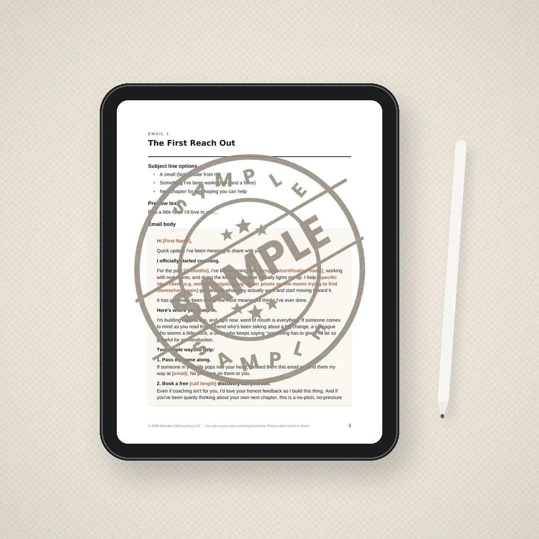 mockup-2-tablet.jpg