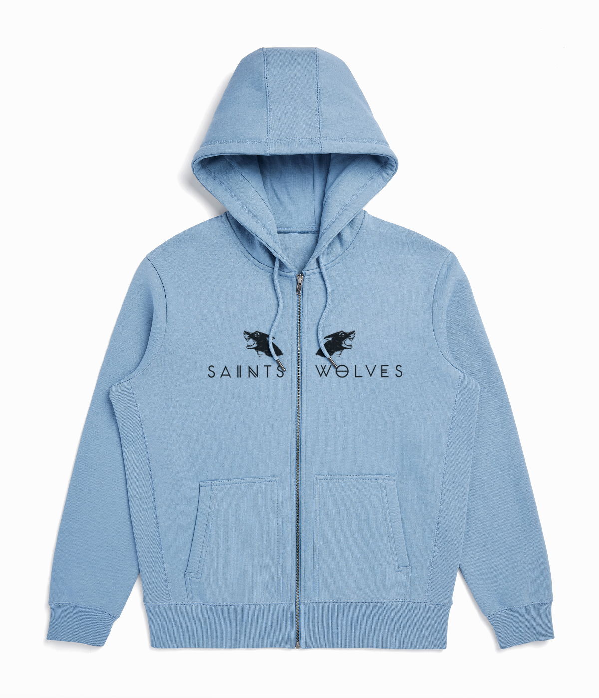 Zip Up Cloudy Blue_2 Wolves Exp_Web_ZIPUP-CB-06.png