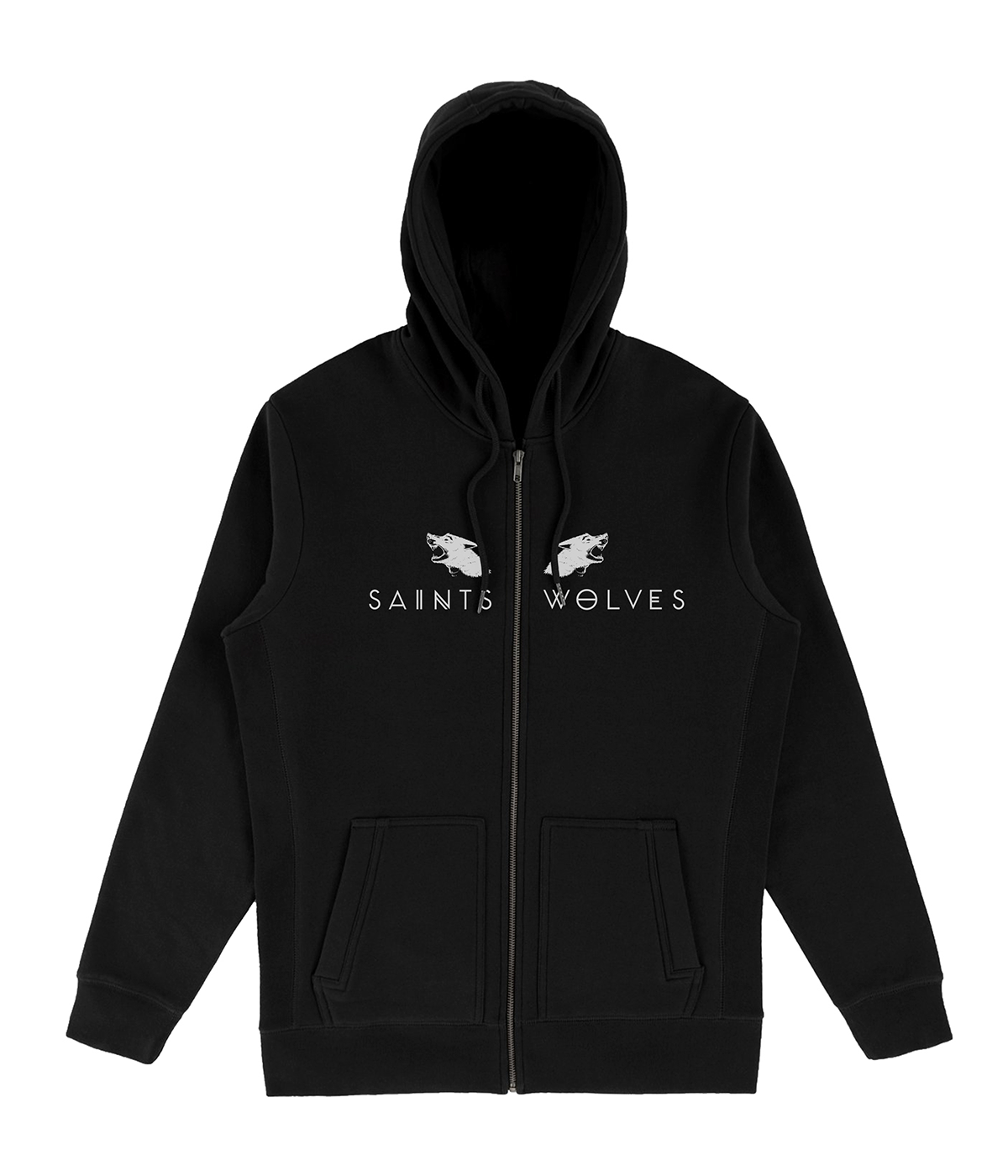 Zip Up Black_2 Wolves Exp_Web_ZIPUP-BK-02.png
