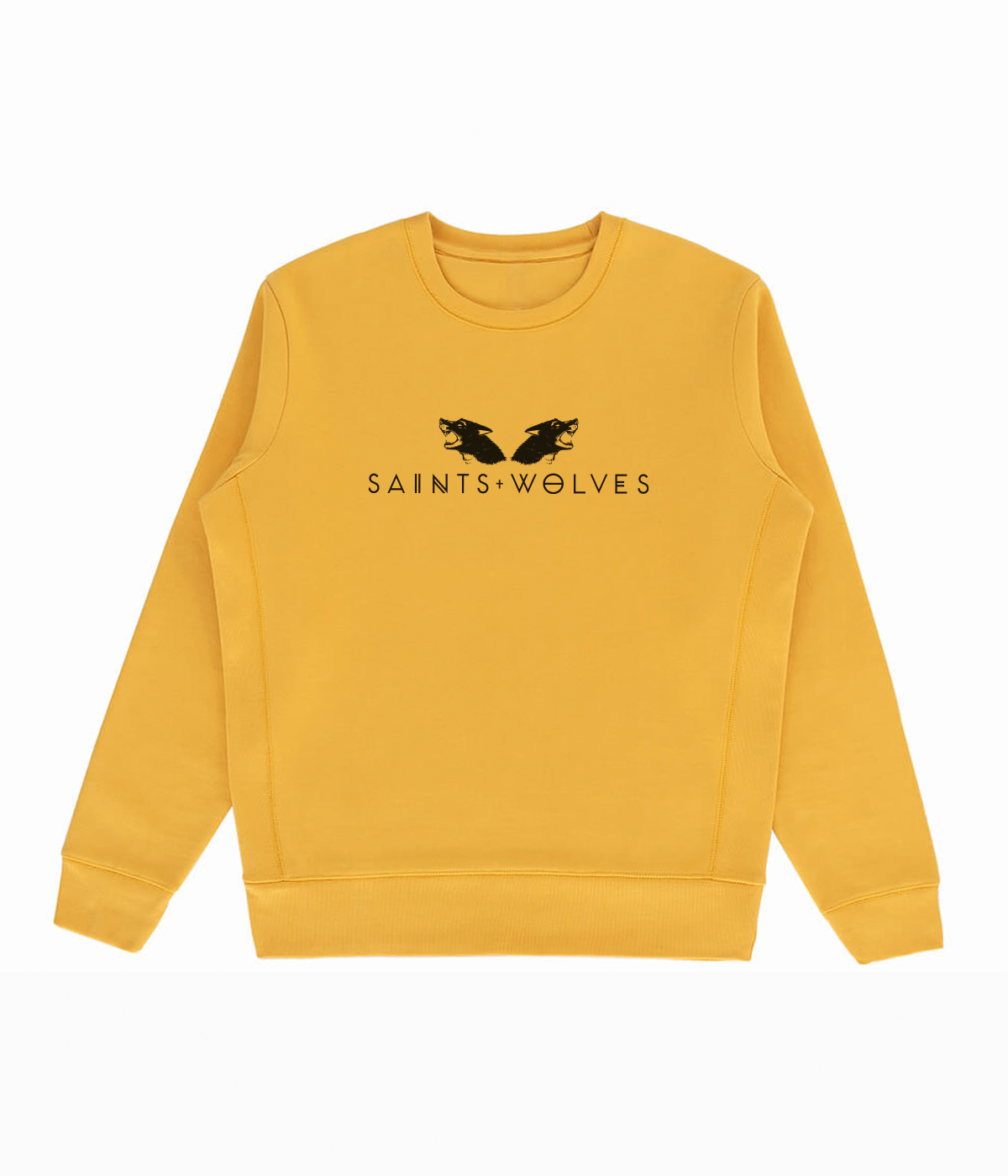 Crewneck Mustard_2 Wolves_Web_CREW-MS-01.png