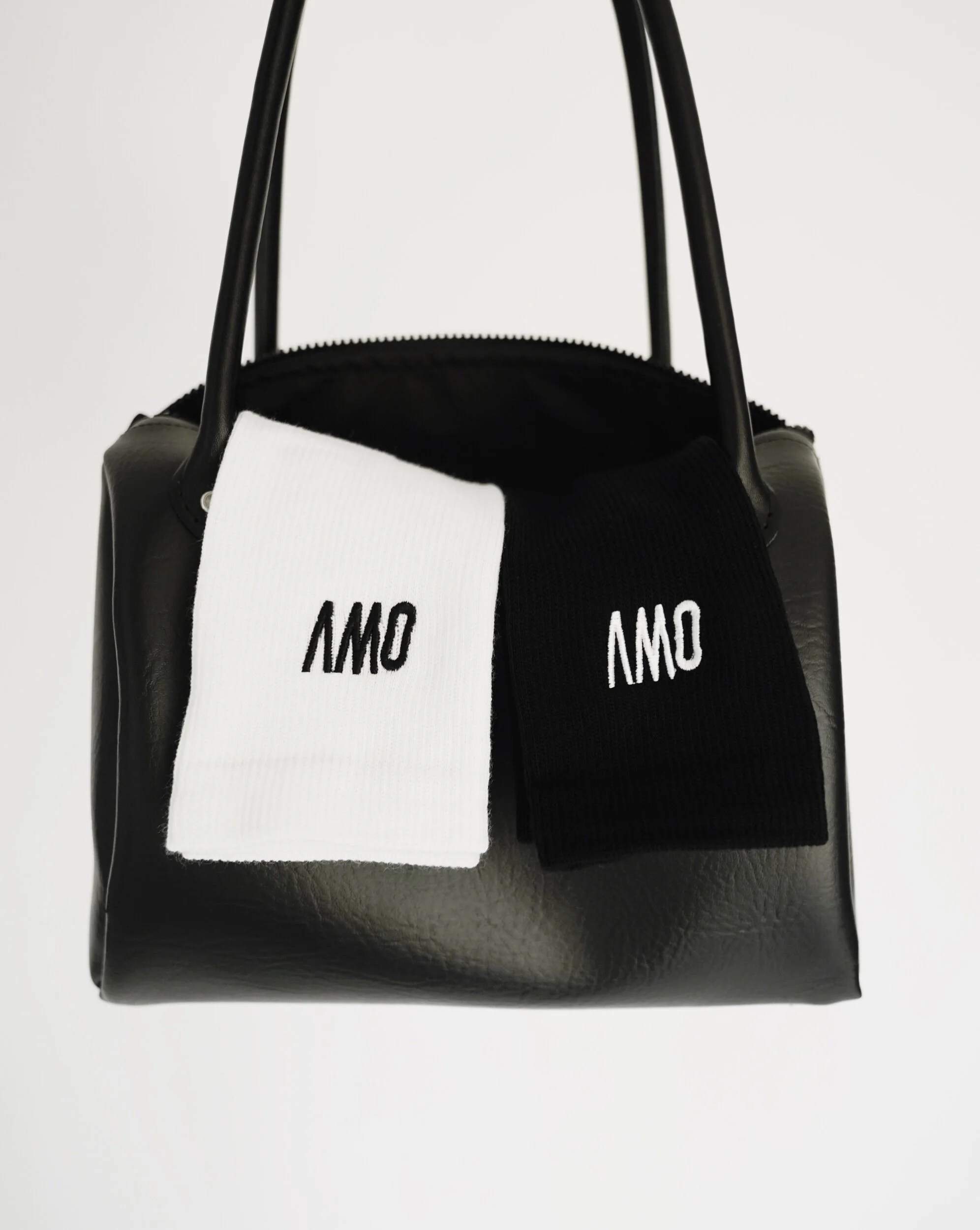 84F19F00-E4CC-40A7-8BC0-3115BE52C723