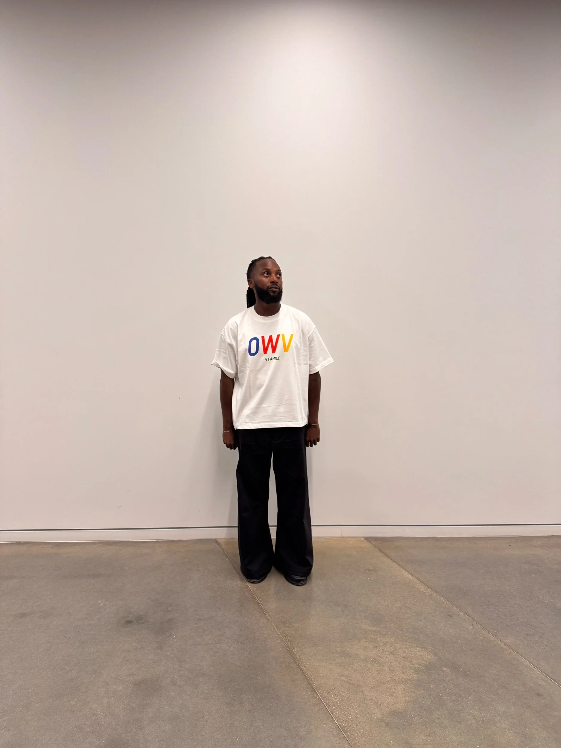 B8EA7FA2-3460-428F-9F2C-AEB69315355F.jpeg