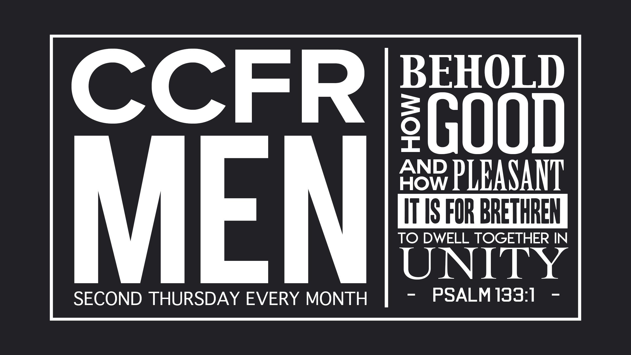 CCFR Men Screens.jpg