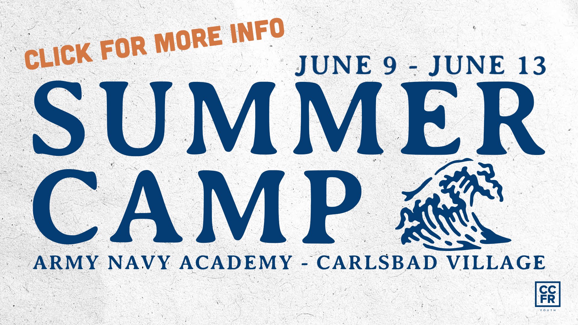 Summer Camp 2024 Web.jpg