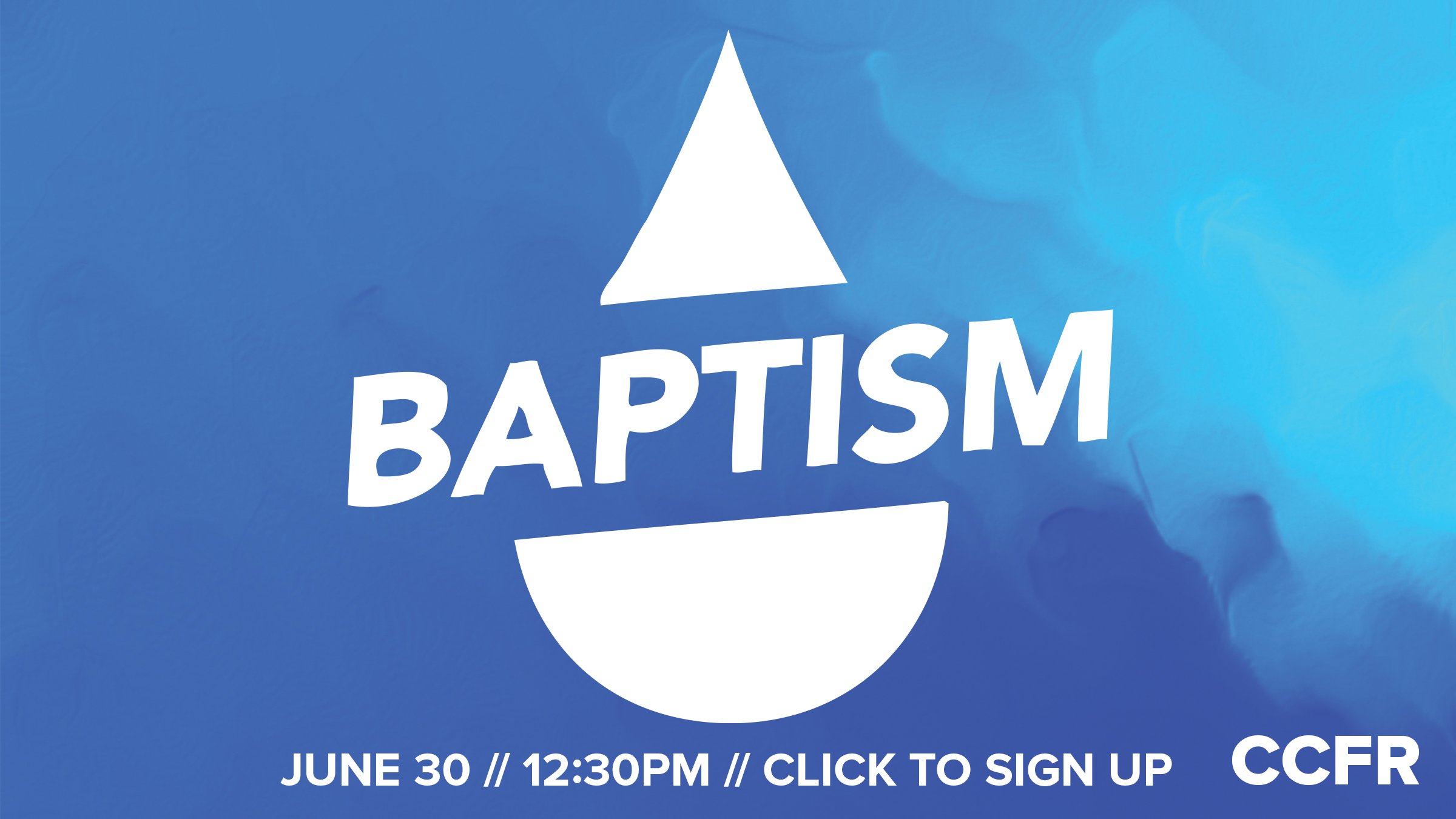 Baptism June 30 Web.jpg