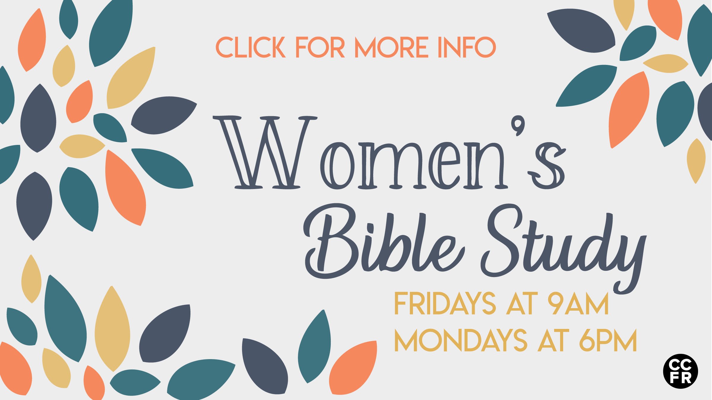 Womens Bible Study Web.jpg