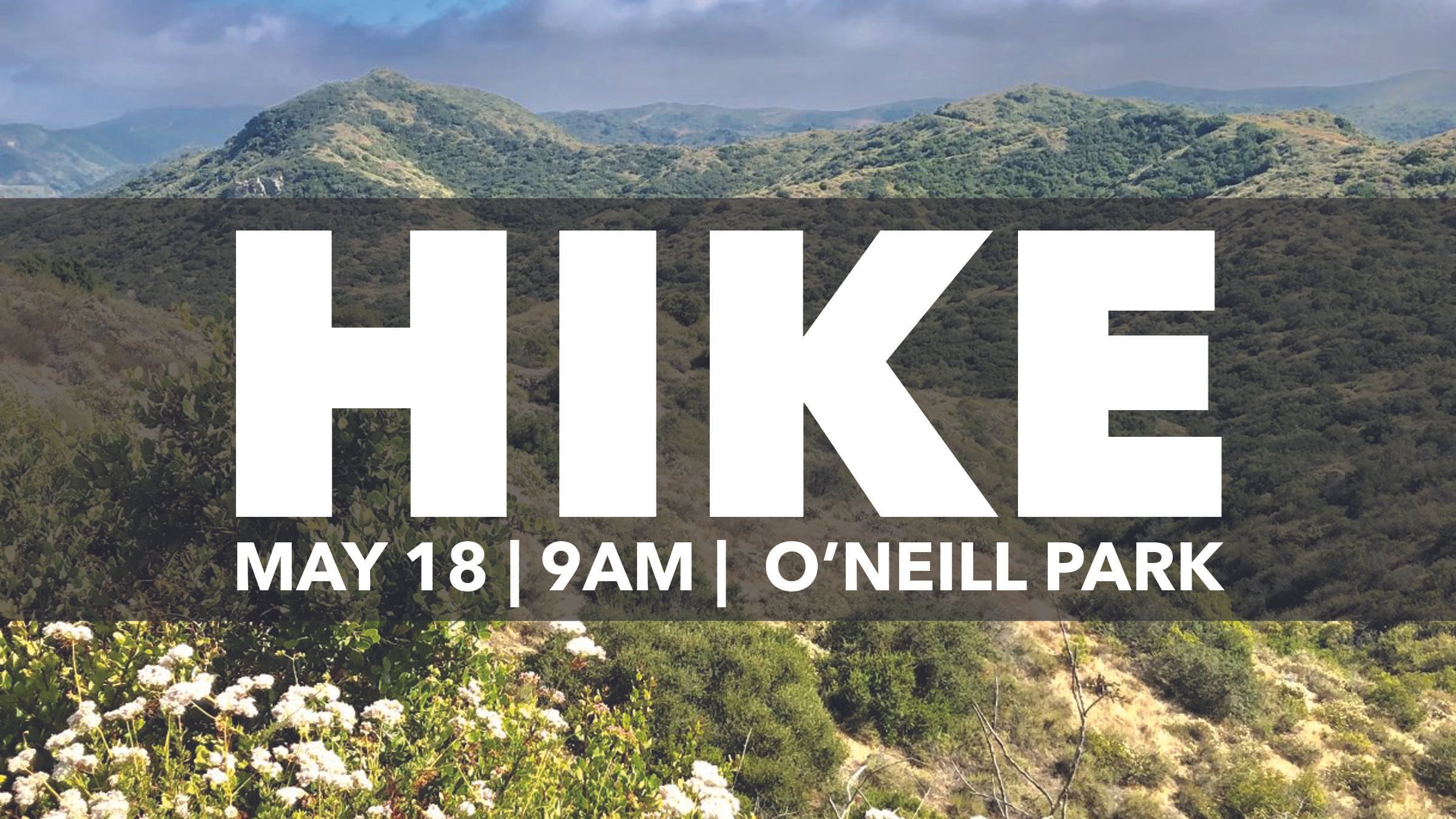 Hike May 18.jpg