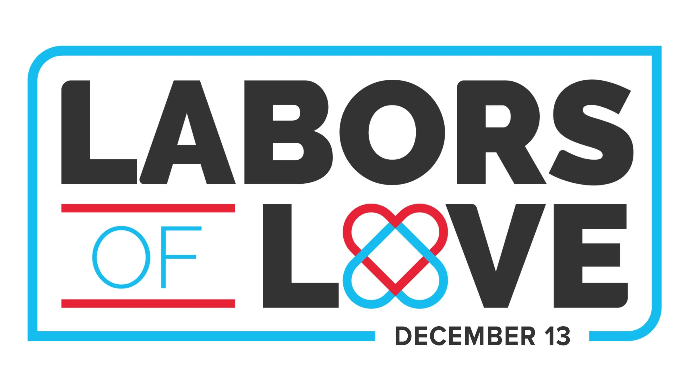 Labors of Love - Dec 13.jpg