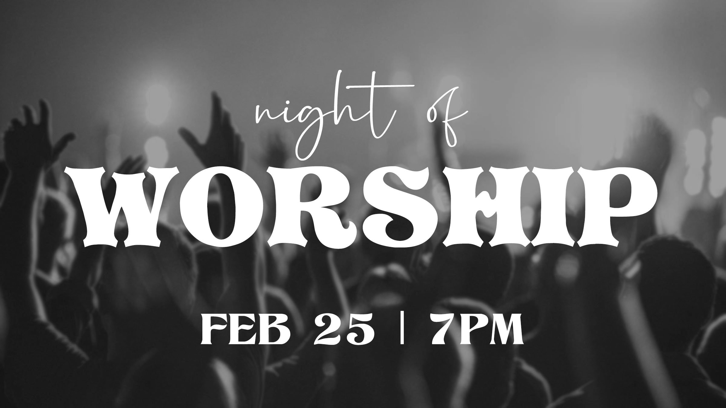 Night of Worship.jpg