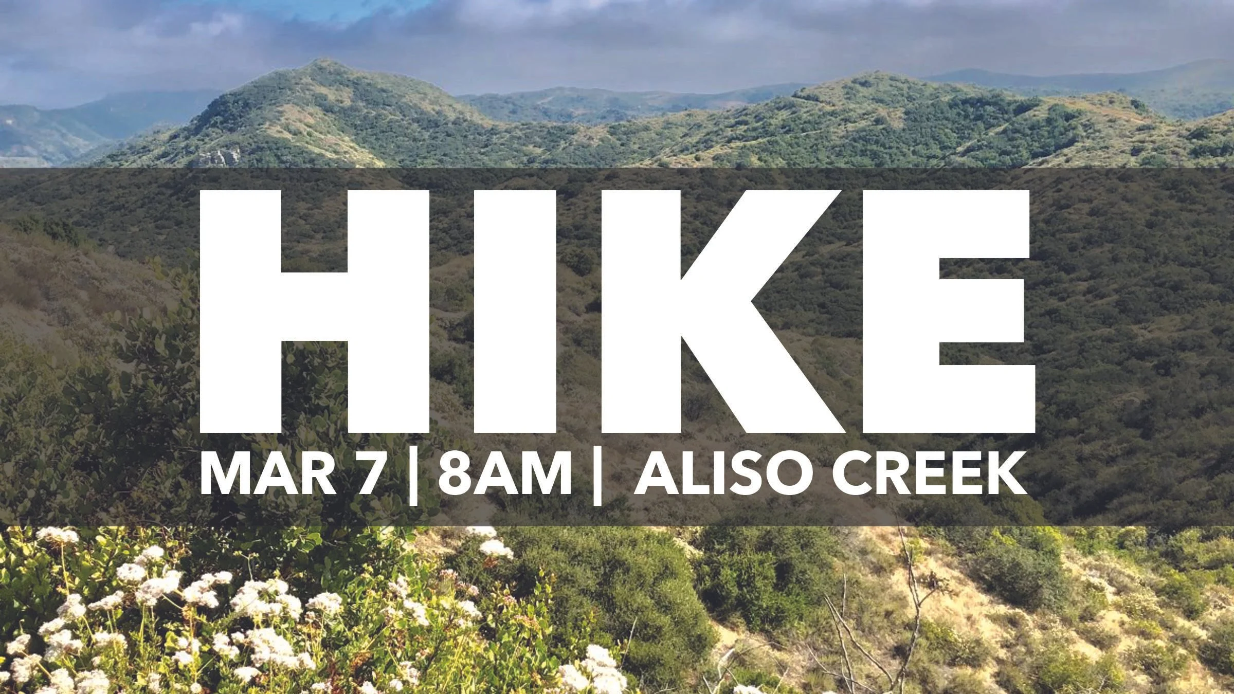 Hike.jpg