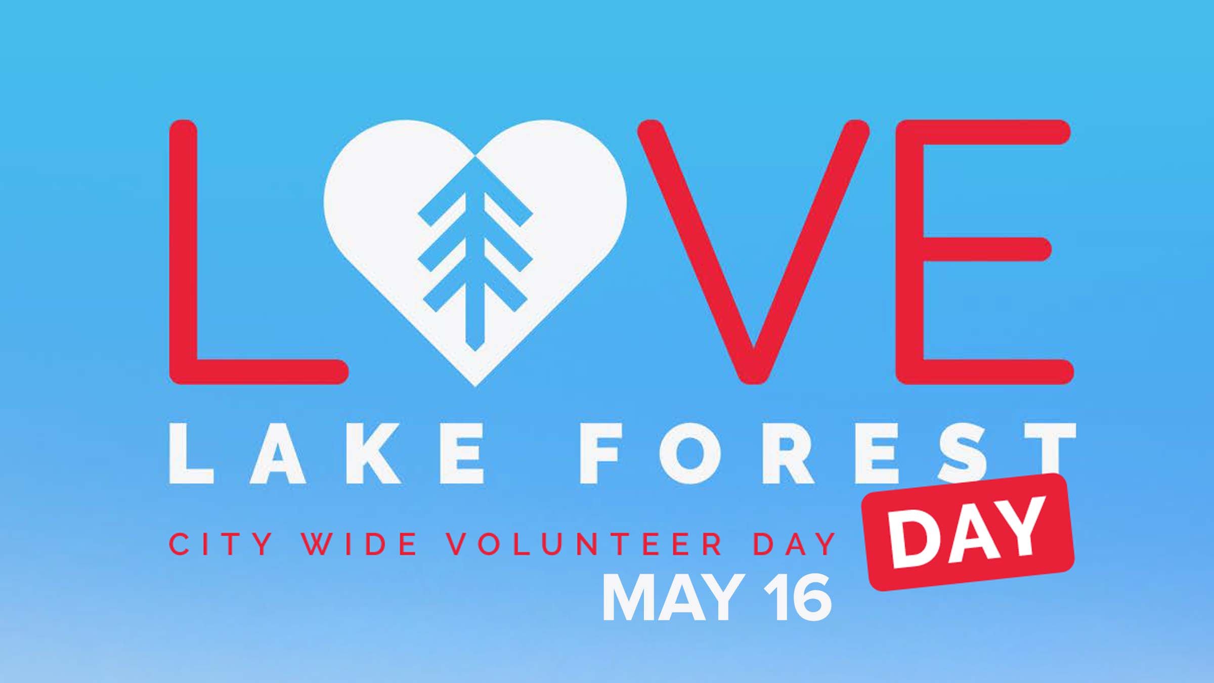 Love Lake Forest.jpg