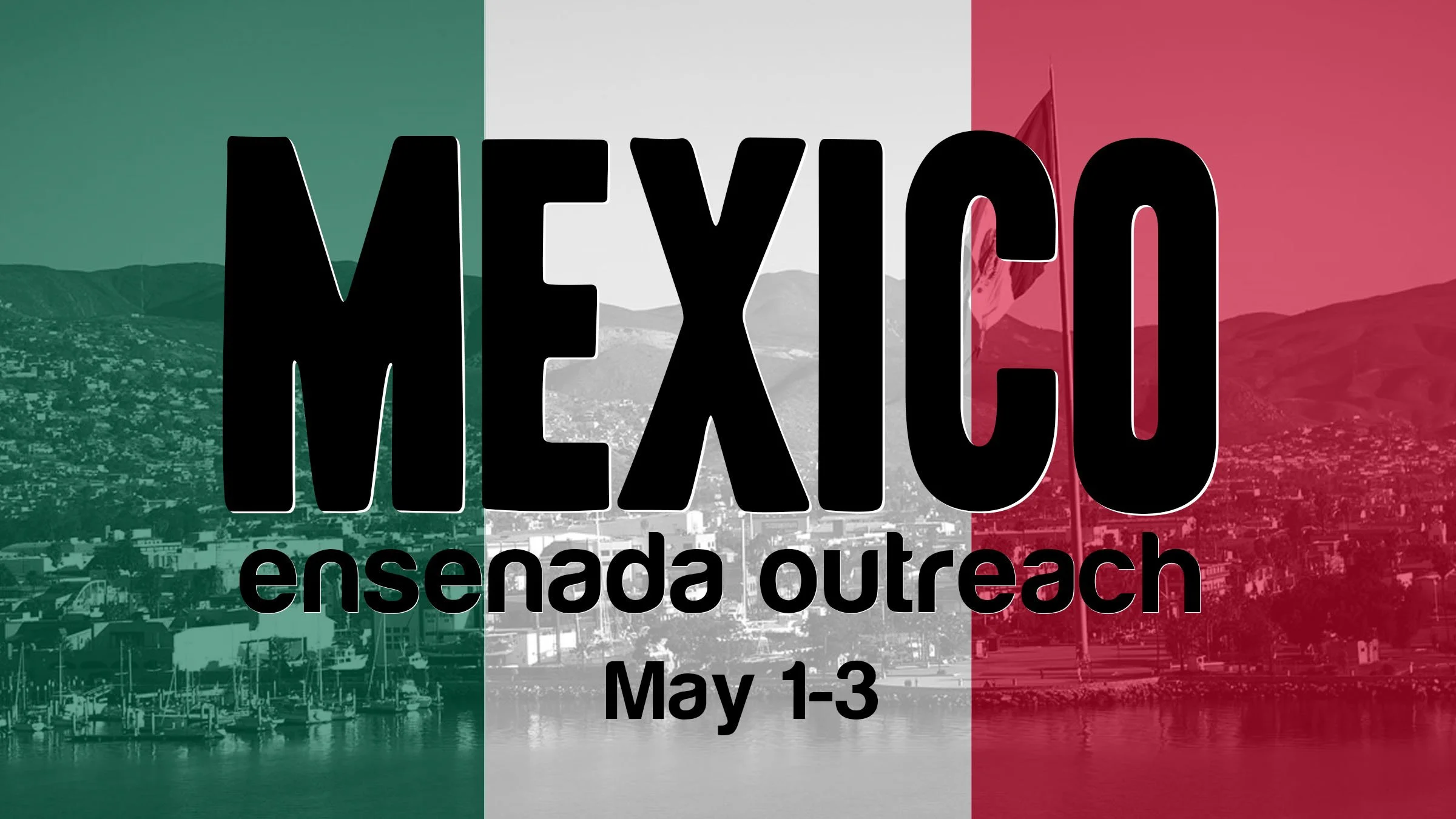 Mexico Trip 2026 Screens.jpg