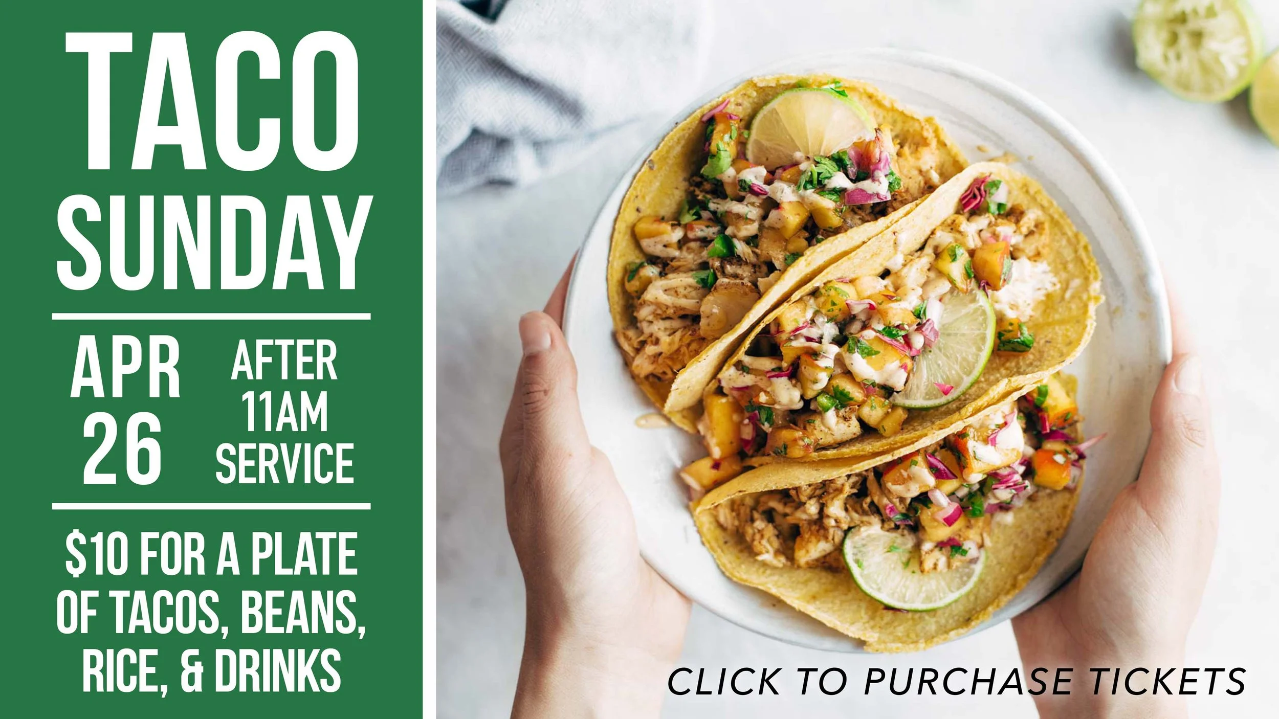 Taco Sunday April 26 Web.jpg