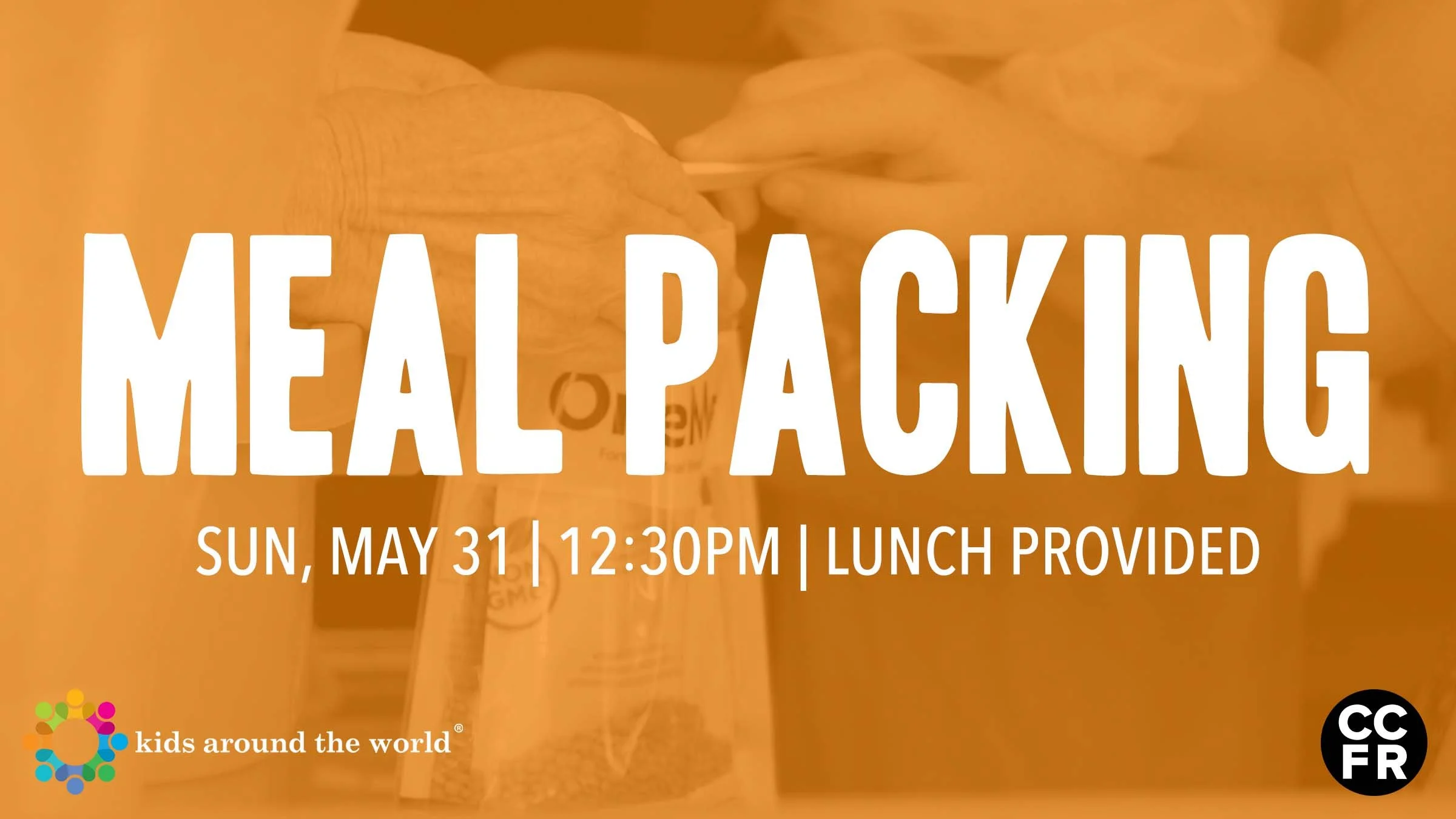 Kids Around the World Screens.jpg