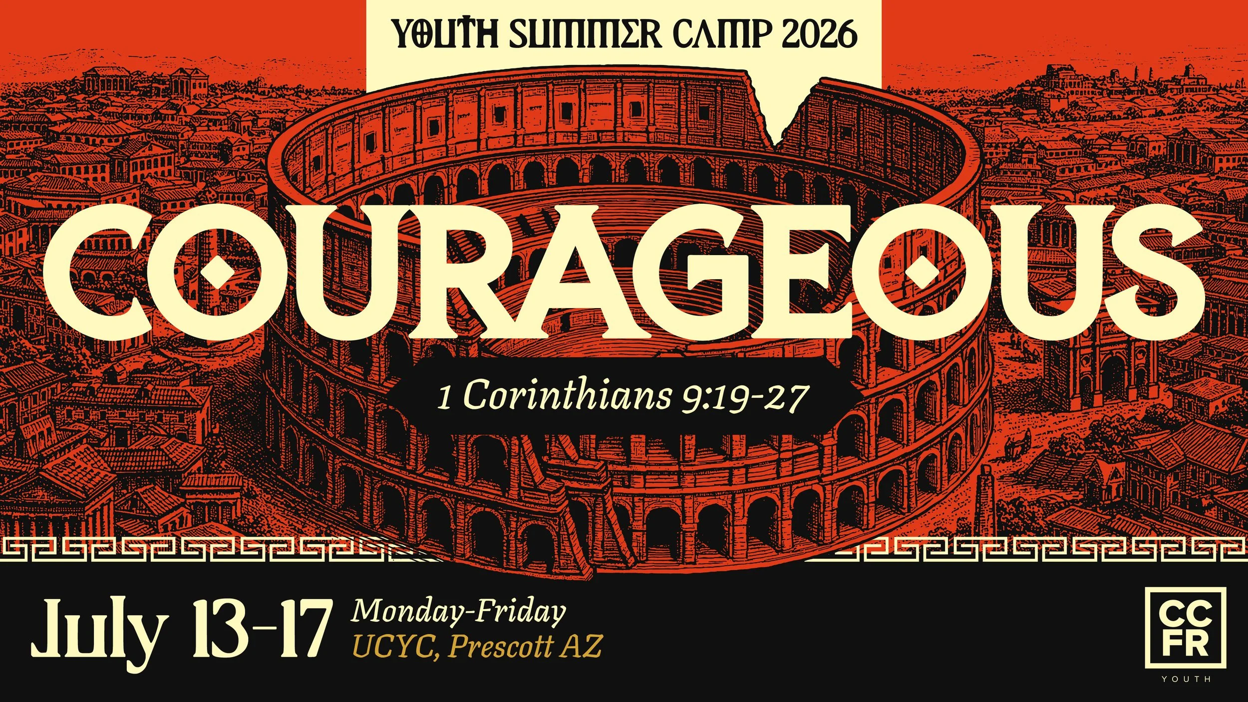 Summer Camp 2026.jpg