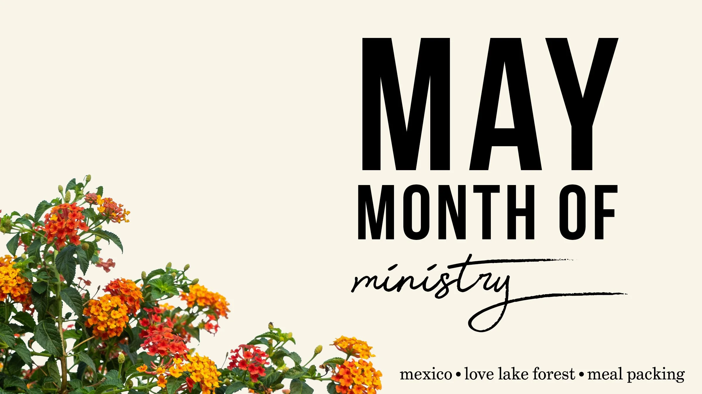 Month of Ministry.jpg